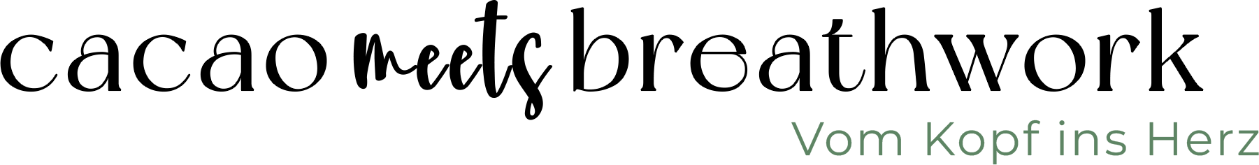 V3_Logo-cacaomeetsbreathwork