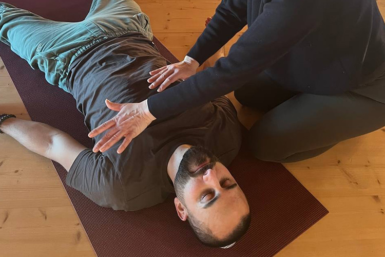 cacao meets breathwork karusell - 17