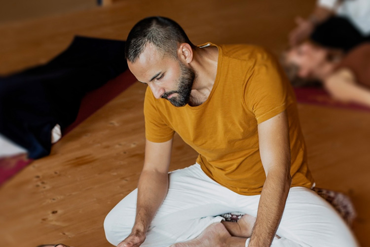 cacao meets breathwork karusell - 3