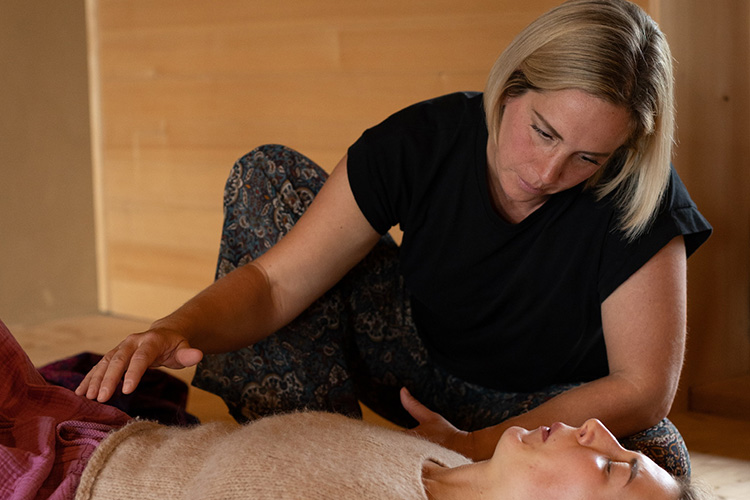 cacao meets breathwork karusell - 6