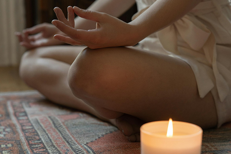 cacao meets breathwork karusell - 7