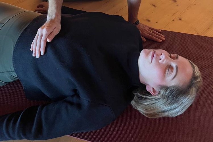 cacao meets breathwork karusell-neu2