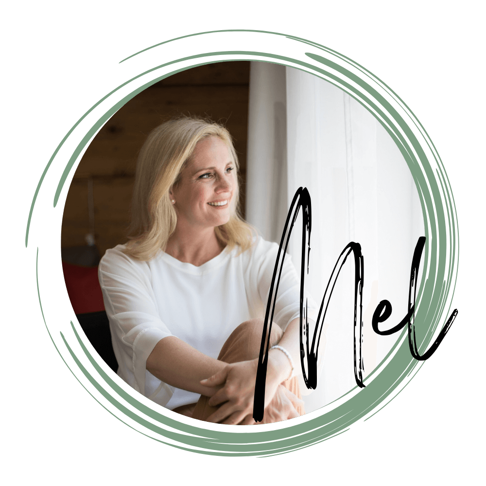 cacao meets breathwork - mel - about me