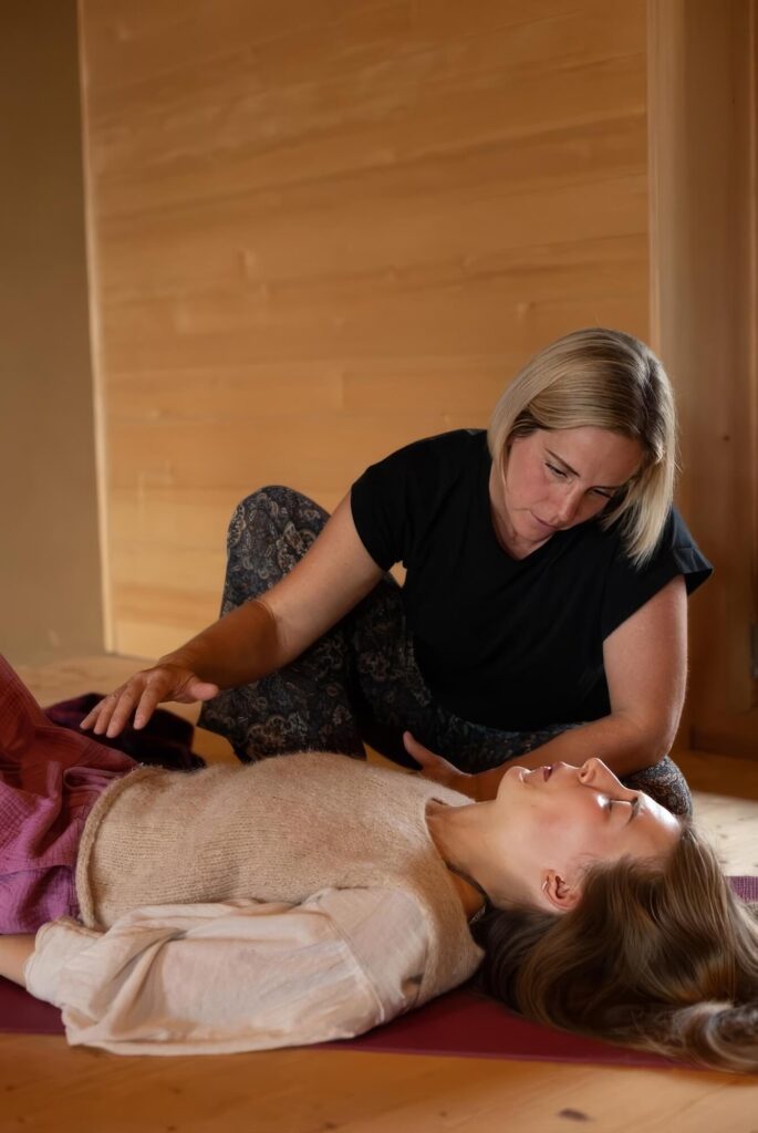 cacaomeetsbreathwork.de_Mel_Header-2-tiny